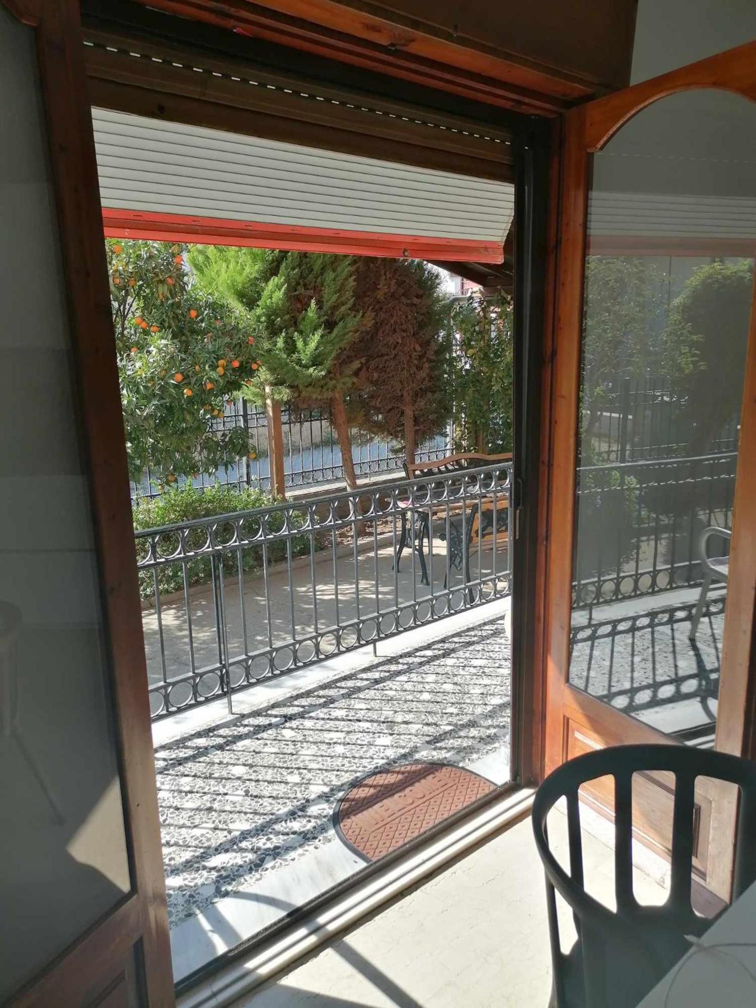 Cosy House Stratoni Chalkidiki 300M From Beach Dış mekan fotoğraf
